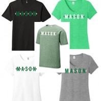 masonsoccer22 dm130